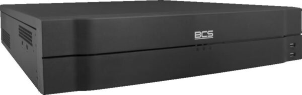 Rejestrator BCS LINE BCS-L-NVR3208R-A-4K-Ai(2) - obrazek 3