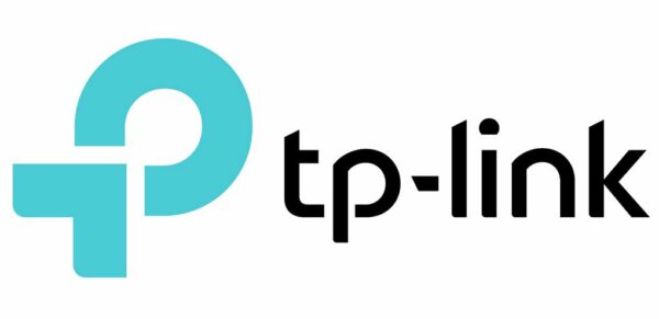 REJESTRATOR TP-LINK VIGI NVR1104H-4P - obrazek 3