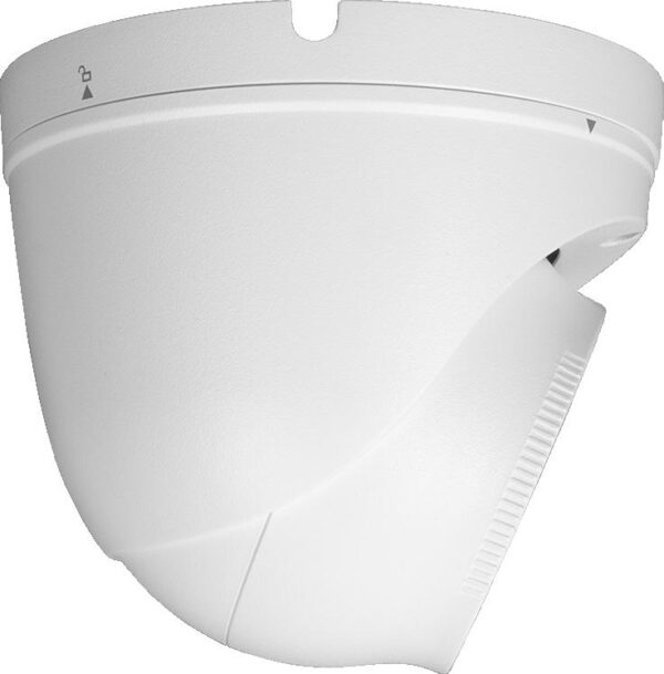 Kamera BCS POINT BCS-P-EIP54VSR4-Ai2 - obrazek 3