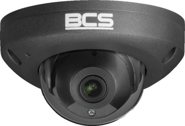 Kamera BCS POINT BCS-P-DMIP22FSR3-Ai2-G - obrazek 3