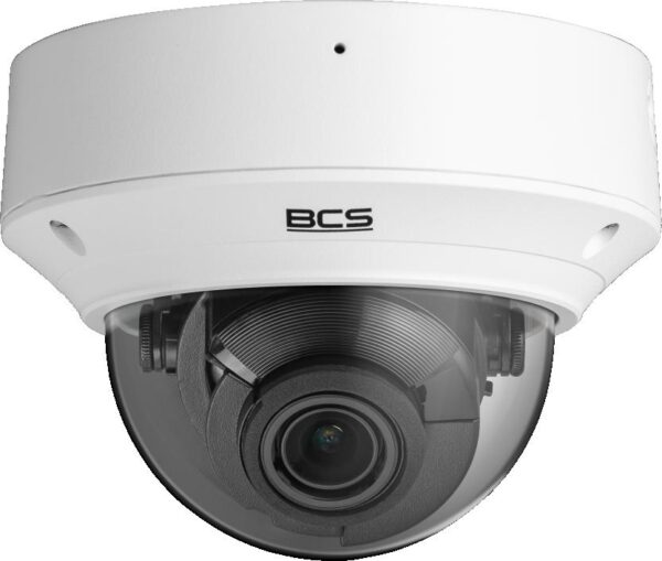 Kamera BCS POINT BCS-P-DIP58VSR4-Ai2 - obrazek 3