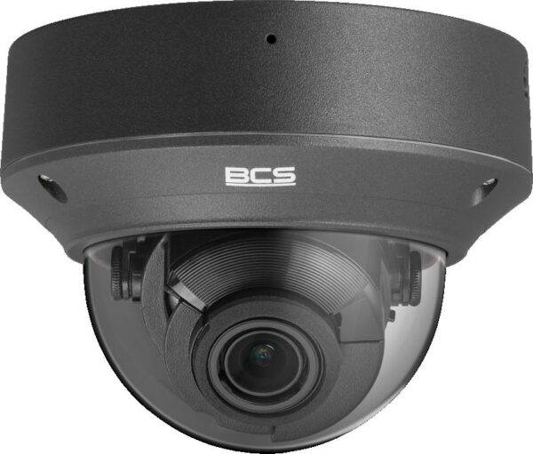 Kamera BCS POINT BCS-P-DIP58VSR4-Ai2-G - obrazek 3