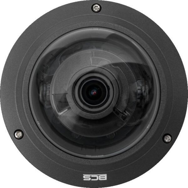 Kamera BCS POINT BCS-P-DIP54VSR4-Ai2-G - obrazek 3