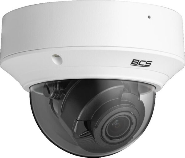 Kamera BCS POINT BCS-P-DIP54VSR4-Ai2 - obrazek 3