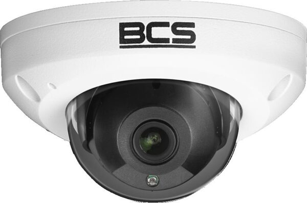 Kamera BCS POINT BCS-P-DMIP24FSR3-Ai2 - obrazek 3