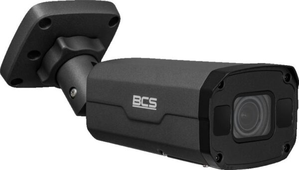 Kamera BCS POINT BCS-P-TIP54VSR5-Ai2-G - obrazek 3