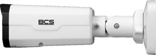 Kamera BCS POINT BCS-P-TIP54VSR5-Ai2 - obrazek 3