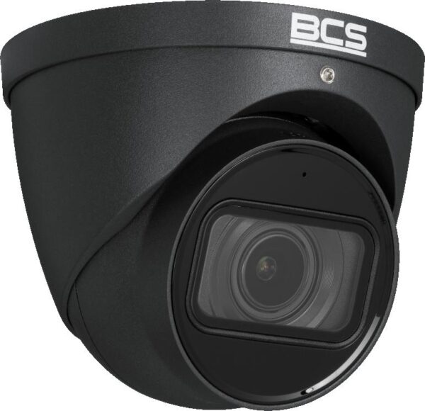 Kamera BCS LINE BCS-L-EIP45VSR4-Ai1-G(2) - obrazek 3