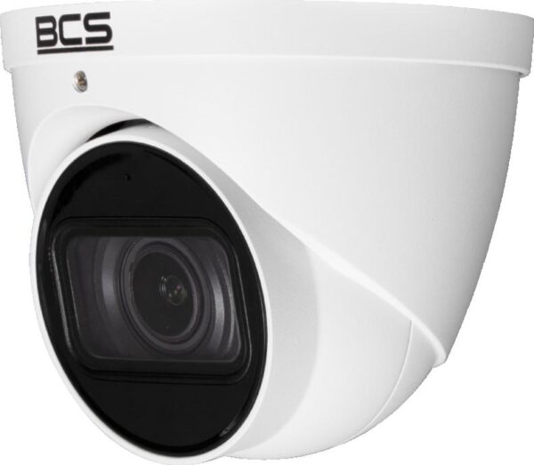 Kamera BCS LINE BCS-L-EIP45VSR4-Ai1(2) - obrazek 3