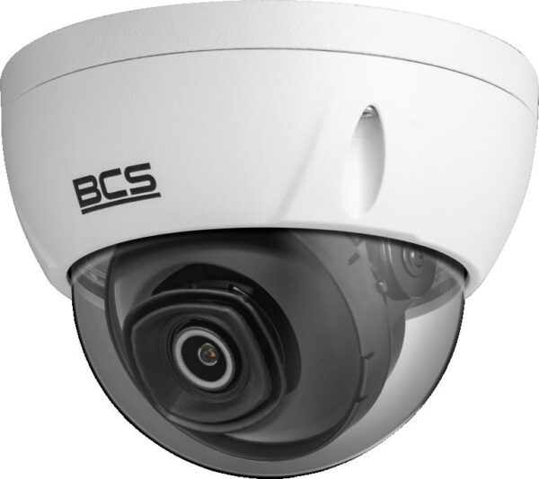 Kamera BCS LINE BCS-L-DIP14FSR3-Ai1 - obrazek 3