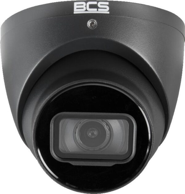 Kamera BCS LINE BCS-L-EIP28FSR5-Ai1-G(2) - obrazek 3