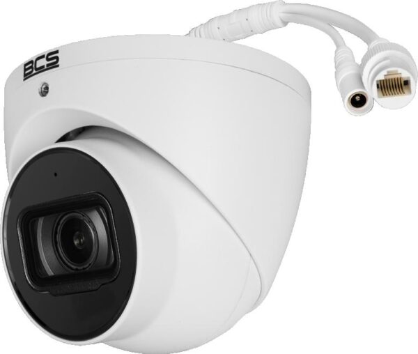 Kamera BCS LINE BCS-L-EIP28FSR5-Ai1(2) - obrazek 3