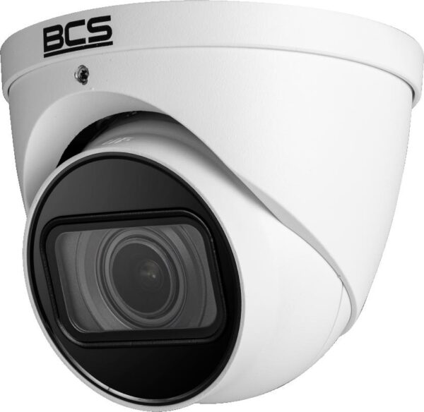 Kamera BCS LINE BCS-L-EIP65VSR4-Ai2 - obrazek 3