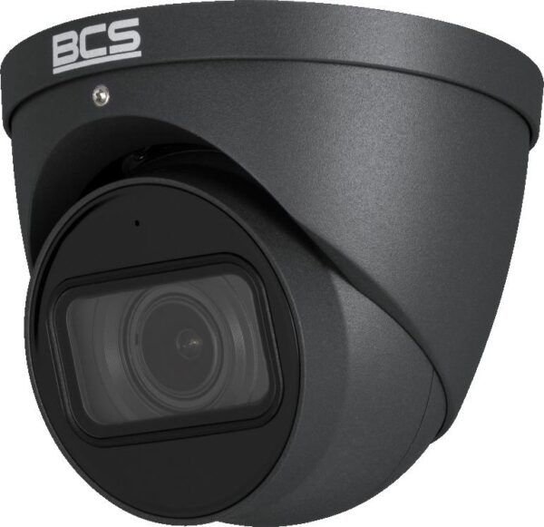Kamera BCS LINE BCS-L-EIP58VSR4-Ai1-G - obrazek 3