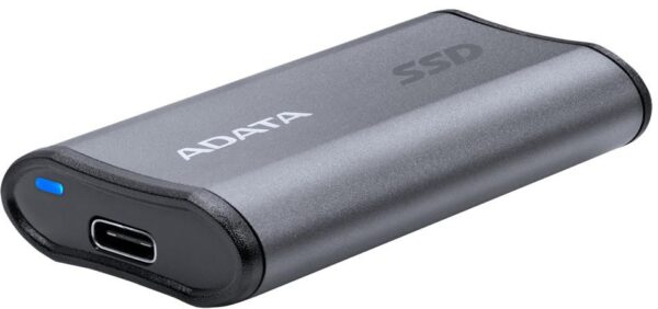 Dysk zewnętrzny SSD Adata SE880 1TB USB-C - obrazek 3
