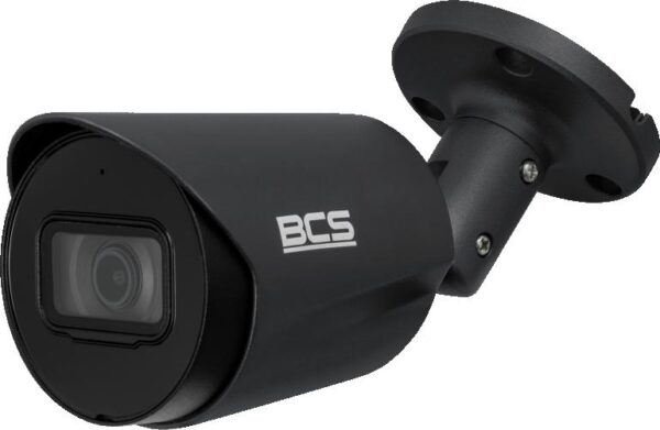 Kamera BCS UNIVERSAL BCS-TA15FSR3-G(2) - obrazek 3