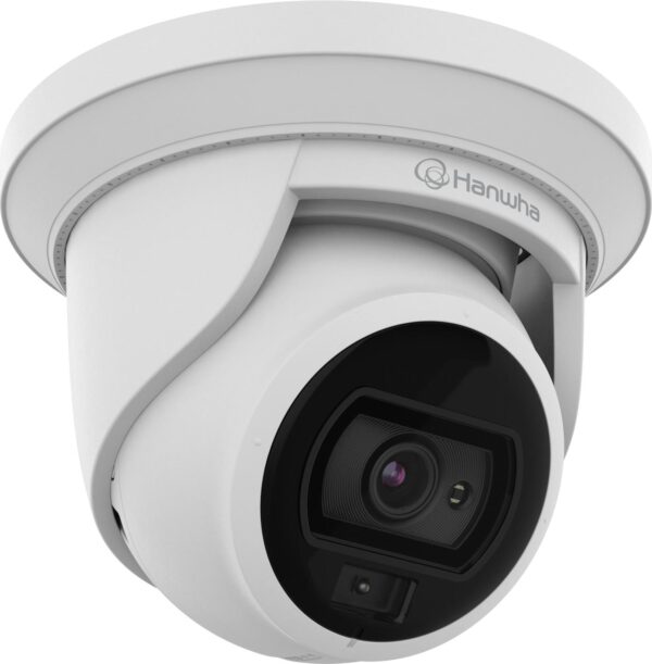 KAMERA IP HANWHA ANE-L7012L - obrazek 3