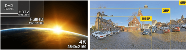 KAMERA 4W1 HIKVISION DS-2CE16D0T-IRF (2.8mm)) - obrazek 3