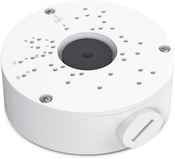 UCHWYT ADAPTER DO KAMER TP-LINK VIGI (VJB-300) - obrazek 3