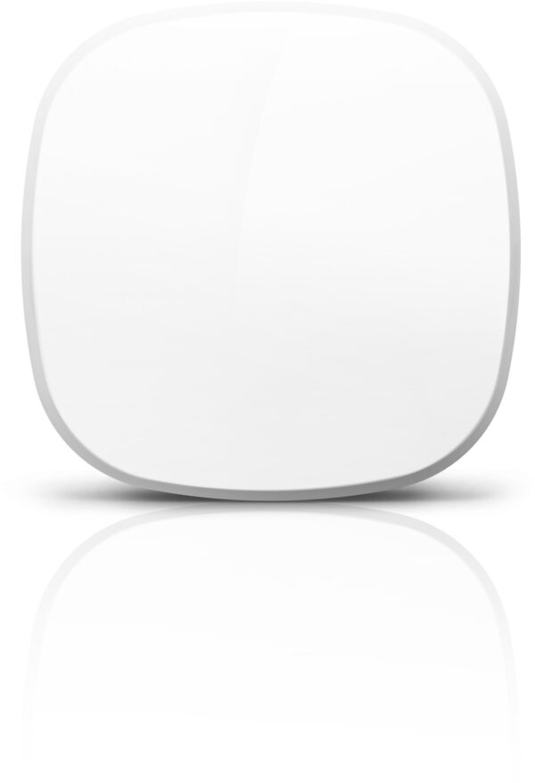SATEL BE WAVE Bezprzewodowa czujka zalania wodą Flood Detector AFD-200 ABAX2 - obrazek 3