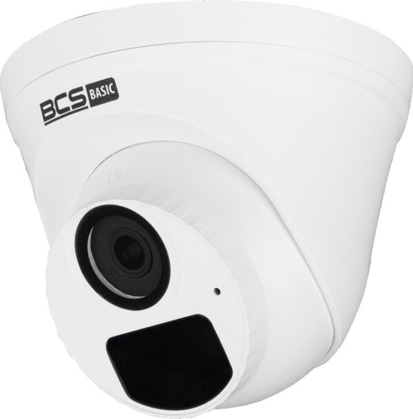 Kamera BCS BASIC BCS-B-EIP12FR3(2.0) - obrazek 3
