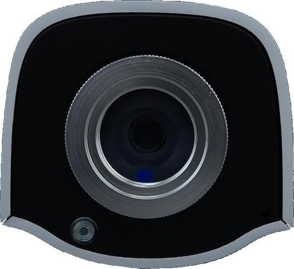 Kamera BCS UNIVERSAL BCS-BA25S - obrazek 3