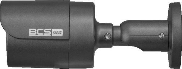 Kamera BCS BASIC BCS-B-MT82800 - obrazek 3