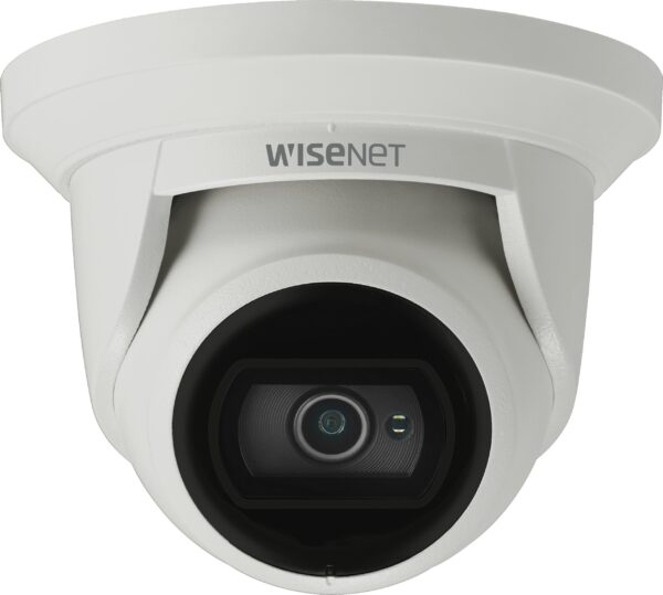 KAMERA IP HANWHA ANE-L7012R - obrazek 3