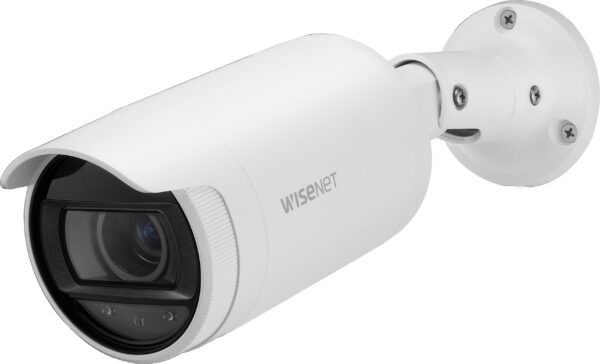 KAMERA IP HANWHA ANO-L6082R - obrazek 3