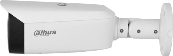 Kamera IP TIOC 3.0 Dahua IPC-HFW3849T1-ZAS-PV-27135-S5 - obrazek 3