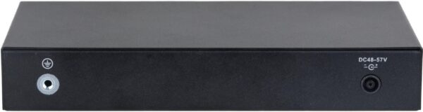 SWITCH DAHUA CS4010-8ET-110 - obrazek 3