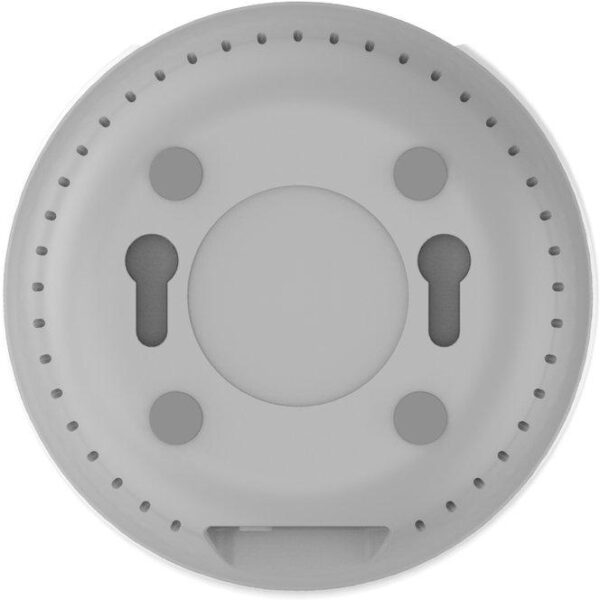 Kamera IP Aqara E1 1296p Wi-Fi Bluetooth - obrazek 3