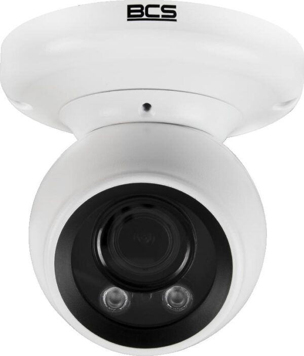 Kamera BCS FLEX BCS-F-EIP15FSR3 - obrazek 3