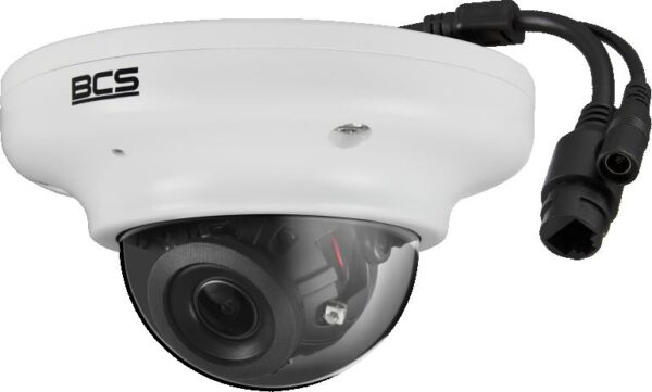 Kamera BCS FLEX BCS-F-DIP15FSR2 - obrazek 3