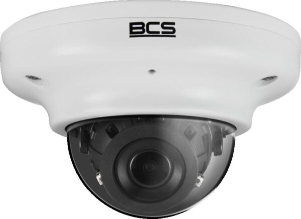 Kamera BCS FLEX BCS-F-DIP15FSR2-Ai2 - obrazek 3