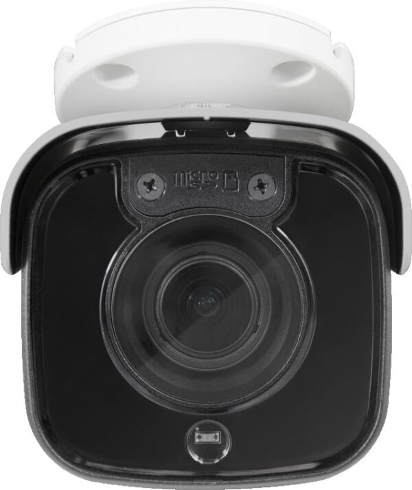 Kamera IP BCS Ultra BCS-U-TIP68VSR4 - obrazek 3