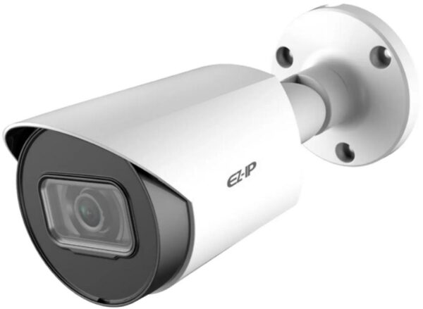 KAMERA IP EZ-IP EZI-B140-F2 Opakowanie zbiorcze 4szt. - obrazek 3