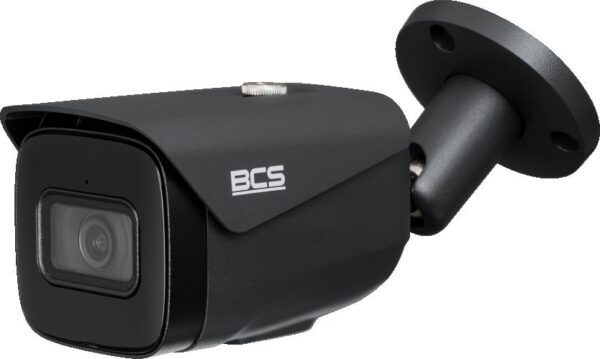 Kamera BCS LINE BCS-L-TIP25FSR5-Ai1-G - obrazek 3