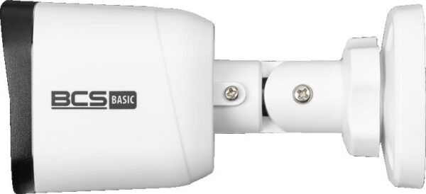 Kamera BCS BASIC BCS-B-TIP12FR3(2.0) - obrazek 3