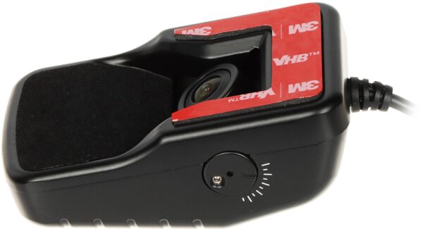 MOBILNA KAMERA AHD ATE-CAM-AHD967-F033 - 1080p 2.8 mm AUTONE - obrazek 3
