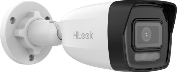 Kamera IP Hilook by Hikvision tuba 6MP IPCAM-B6-30DL - obrazek 3