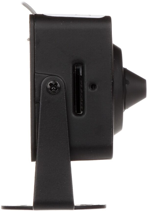 KAMERA IP APTI-RF42MAP-37 Wi-Fi, PINHOLE - obrazek 3