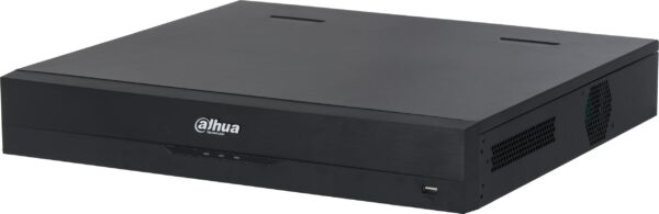 REJESTRATOR 5W1 DAHUA XVR5432L-4KL-I3 - obrazek 3
