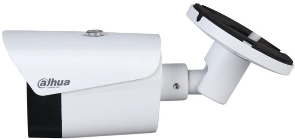 KAMERA TERMOWIZYJNA DAHUA TPC-BF1241-B7F8-WIFI-S2 - obrazek 3