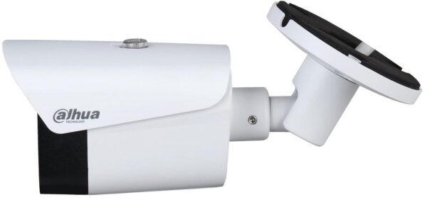 KAMERA TERMOWIZYJNA DAHUA TPC-BF1241-TB7F8-S2 - obrazek 3