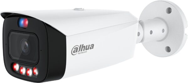 Kamera IP DAHUA IPC-HFW3649T1-AS-PV-0360B-PRO - obrazek 3