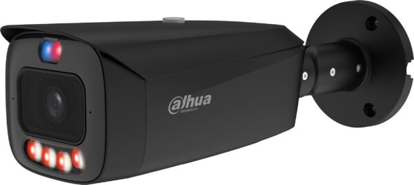 Kamera IP DAHUA IPC-HFW3649T1-AS-PV-0280B-PRO-BLACK - obrazek 3