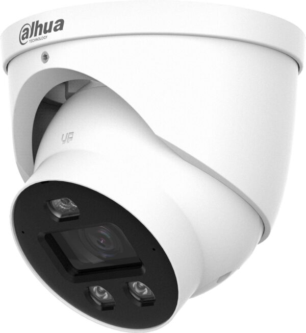 Kamera IP DAHUA IPC-HDW3849H-AS-PV-0360B-PRO - obrazek 3