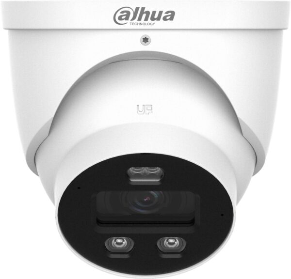 Kamera IP DAHUA IPC-HDW3649H-AS-PV-0360B-PRO - obrazek 3