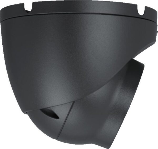 Kamera BCS UNIVERSAL BCS-EA15FSR3-G(2) - obrazek 3